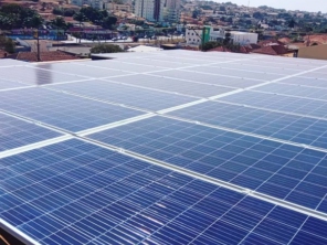 Foto de JS Soluções Elétricas em Taquaritinga, SP por Solutudo