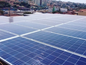 Foto de JS Soluções Elétricas em Taquaritinga, SP por Solutudo