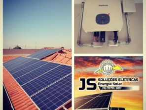 Foto galeria da empresa