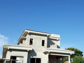 Foto de GW Construções em Botucatu, SP por Solutudo