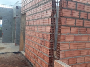 Foto de GW Construções em Botucatu, SP por Solutudo