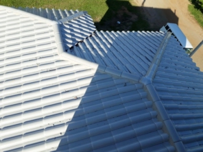 Foto de GW Construções em Botucatu, SP por Solutudo
