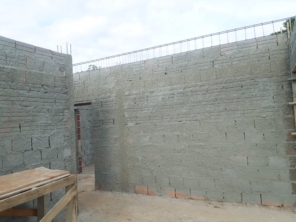 Foto de GW Construções em Botucatu, SP por Solutudo