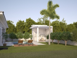 Foto de GW Construções em Botucatu, SP por Solutudo