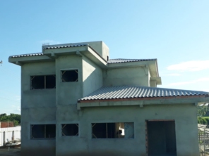 Foto de GW Construções em Botucatu, SP por Solutudo
