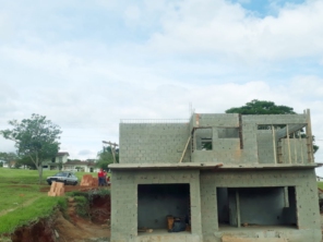 Foto de GW Construções em Botucatu, SP por Solutudo