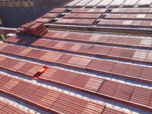 Foto de GW Construções em Botucatu, SP por Solutudo