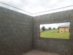 Foto de GW Construções em Botucatu, SP por Solutudo