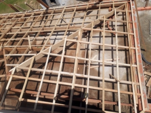 Foto de GW Construções em Botucatu, SP por Solutudo