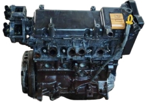 Foto galeria da empresa