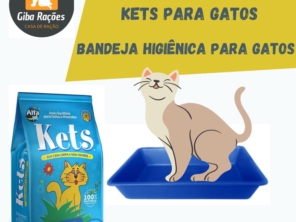 Foto de Giba Rações em Botucatu, SP por Solutudo