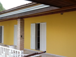 Foto de C.S Pinturas e Reformas em Geral em Bauru, SP por Solutudo