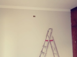 Foto de C.S Pinturas e Reformas em Geral em Bauru, SP por Solutudo