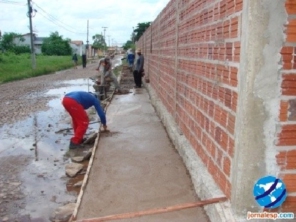 Foto de C.S Pinturas e Reformas em Geral em Bauru, SP por Solutudo