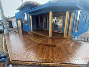Imagem de galeria