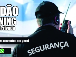 Foto galeria da empresa
