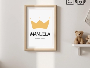 Disponível o produto físico ou digital, acesse o link e saiba mais