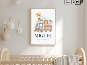 Disponível o produto físico ou digital, acesse o link e saiba mais