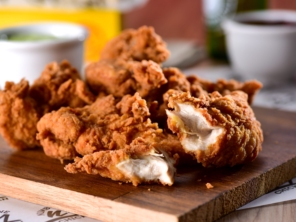 Foto de N1 Chicken Bauru em Bauru, SP por Solutudo
