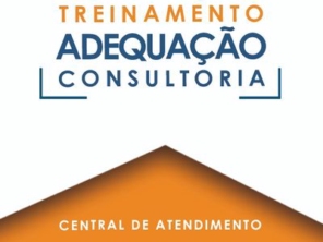 Foto de Hewatt Energia Solar em Barueri, SP por Solutudo