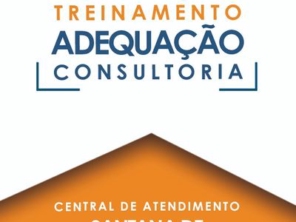 Foto de Hewatt Energia Solar em Barueri, SP por Solutudo