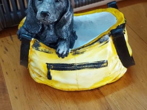 Foto galeria da empresa