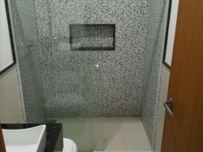 Foto de Lcs  Serviços em Marília, SP por Solutudo