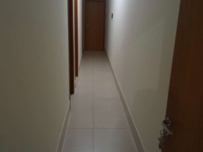 Foto de Lcs  Serviços em Marília, SP por Solutudo