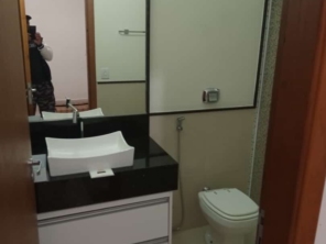 Foto de Lcs  Serviços em Marília, SP por Solutudo