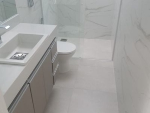 Foto de Lcs  Serviços em Marília, SP por Solutudo