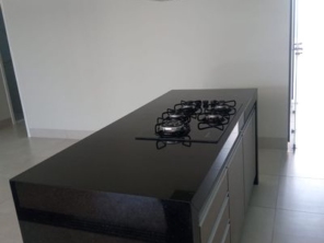 Foto de Lcs  Serviços em Marília, SP por Solutudo