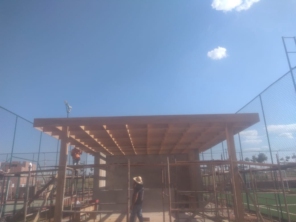 Foto de CLJ Construção, Limpeza e Jardinagem em Boituva, SP por Solutudo