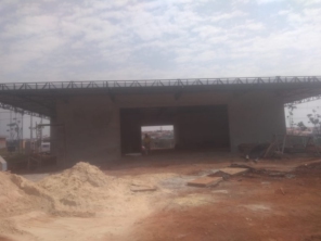 Foto de CLJ Construção, Limpeza e Jardinagem em Boituva, SP por Solutudo