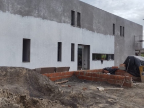 Foto de CLJ Construção, Limpeza e Jardinagem em Boituva, SP por Solutudo