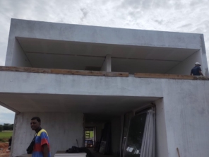Foto de CLJ Construção, Limpeza e Jardinagem em Boituva, SP por Solutudo