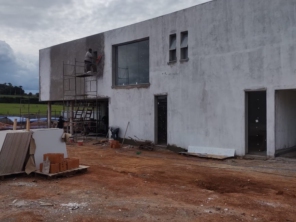 Foto de CLJ Construção, Limpeza e Jardinagem em Boituva, SP por Solutudo