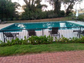 Foto de CLJ Construção, Limpeza e Jardinagem em Boituva, SP por Solutudo