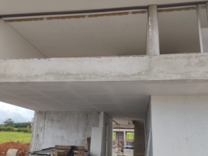 Foto de CLJ Construção, Limpeza e Jardinagem em Boituva, SP por Solutudo