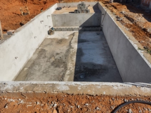 Foto de CLJ Construção, Limpeza e Jardinagem em Boituva, SP por Solutudo