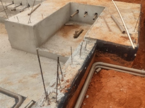 Foto de CLJ Construção, Limpeza e Jardinagem em Boituva, SP por Solutudo