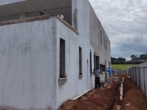 Foto de CLJ Construção, Limpeza e Jardinagem em Boituva, SP por Solutudo