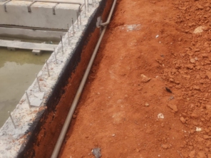 Foto de CLJ Construção, Limpeza e Jardinagem em Boituva, SP por Solutudo
