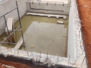 Foto de CLJ Construção, Limpeza e Jardinagem em Boituva, SP por Solutudo