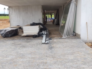 Foto de CLJ Construção, Limpeza e Jardinagem em Boituva, SP por Solutudo