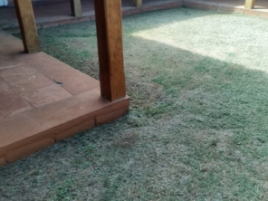 Foto de CLJ Construção, Limpeza e Jardinagem em Boituva, SP por Solutudo