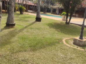 Foto de CLJ Construção, Limpeza e Jardinagem em Boituva, SP por Solutudo