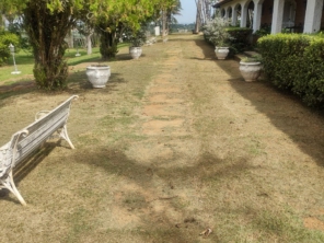Foto de CLJ Construção, Limpeza e Jardinagem em Boituva, SP por Solutudo