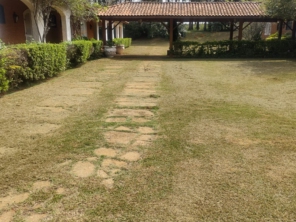 Foto de CLJ Construção, Limpeza e Jardinagem em Boituva, SP por Solutudo