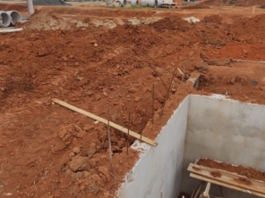 Foto de CLJ Construção, Limpeza e Jardinagem em Boituva, SP por Solutudo
