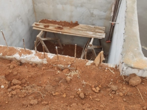 Foto de CLJ Construção, Limpeza e Jardinagem em Boituva, SP por Solutudo